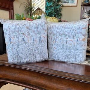 Huggies Little Movers 40-Ct Disposable Diapers Disney The Lion King Size 4